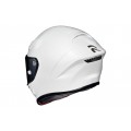 HJC Helmets RPHA 1N SOLID